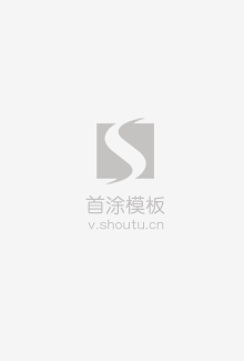 91CM-118合租女生男女合租相互依存抚慰对方浮躁的心